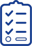 Prompt and Straightforward